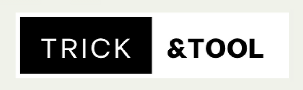 Trick&Tool